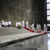 Thumbnail of related posts 002