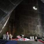 Thumbnail of post image 093